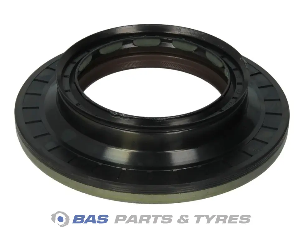Oil seal Elring 0219978547