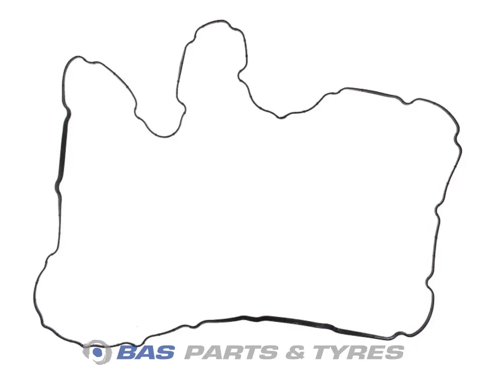 Cylinder head gasket Elring 500323989
