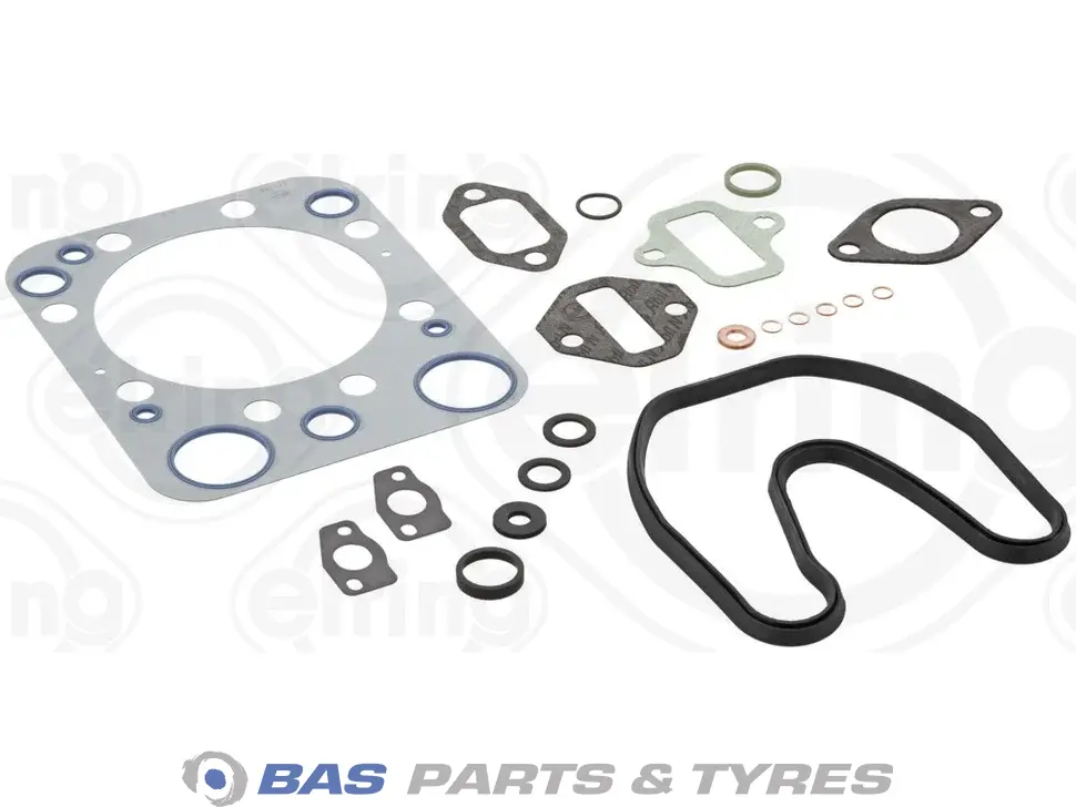 Set guarnizioni testata Elring 551469