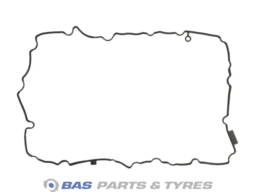 Cylinder head gasket Elring 22413350