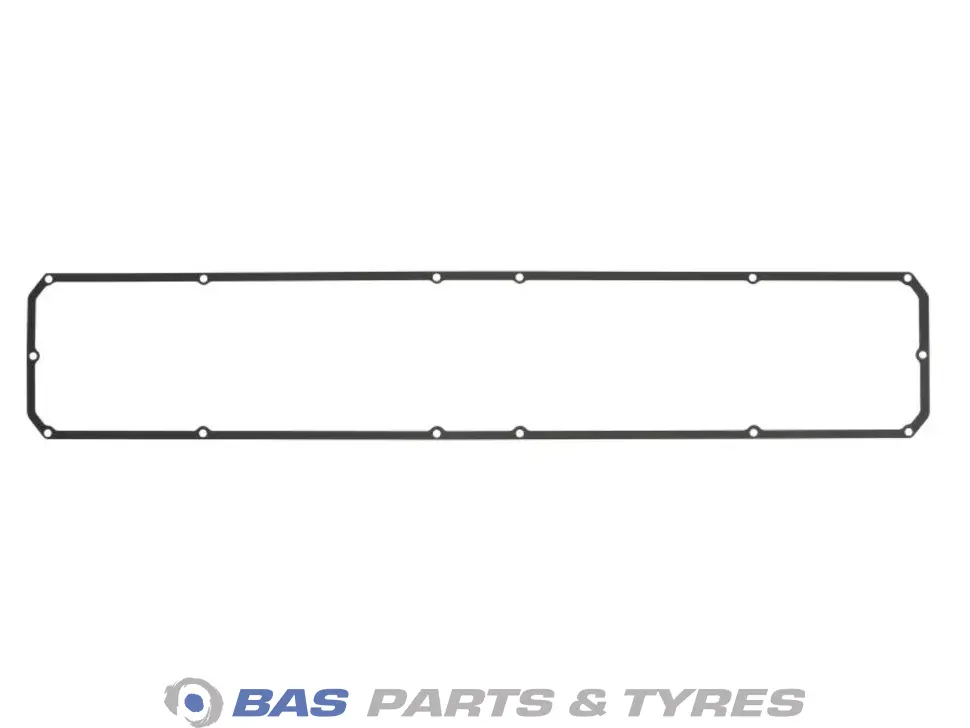 Cylinder head gasket Elring 504028047