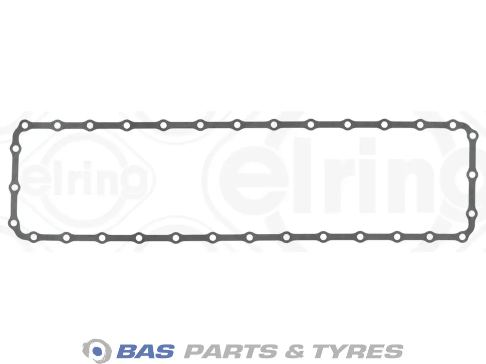 Guarnizione Elring 1338860