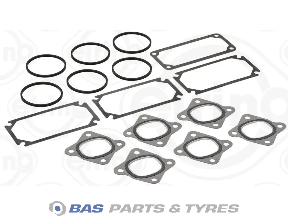Pakkingset Elring 270772-7