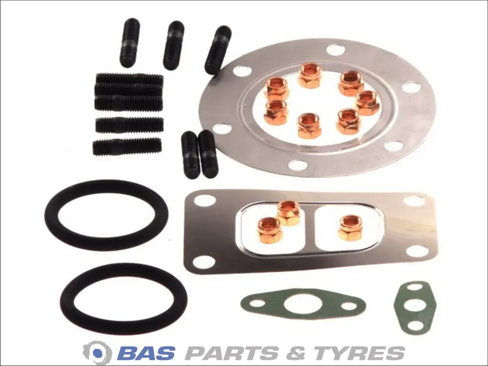 Mounting kit Elring OM501