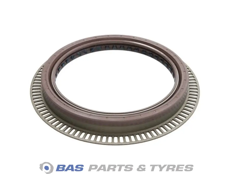 Oil seal Elring 0209970547