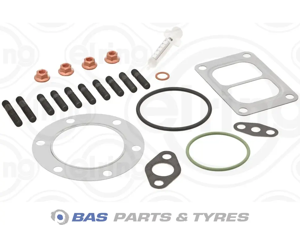 Mounting kit Elring 51009006336