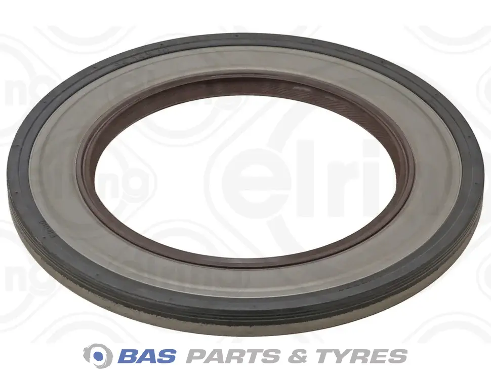 Elring Oil seal 20791305