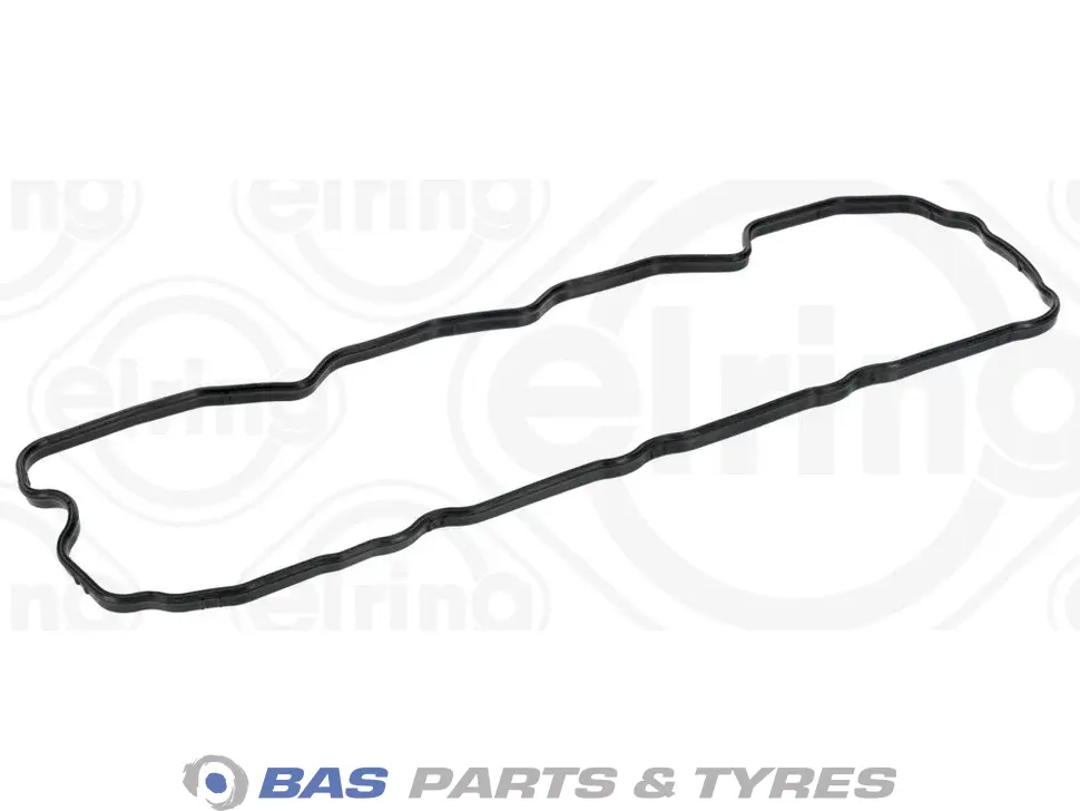 Brtva glave motora Elring 1405901