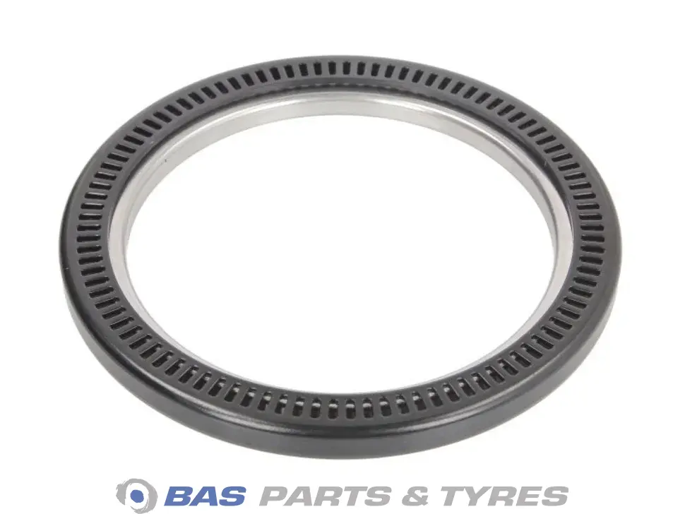 Oil seal Elring 81965030333