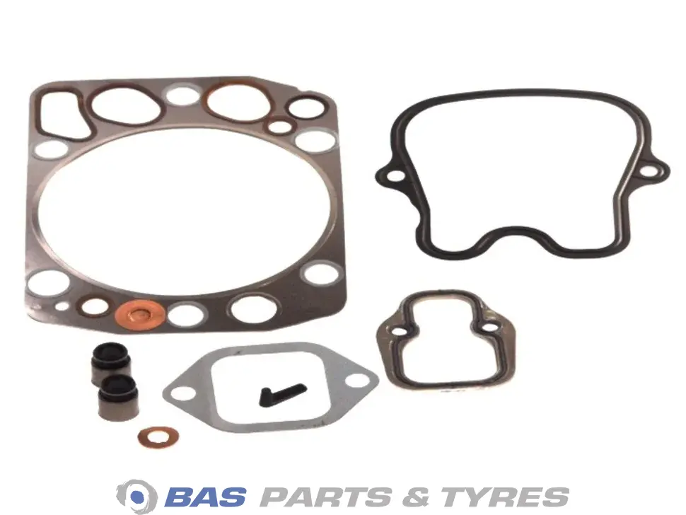 Set garnituri chiulasa Elring 4230100320