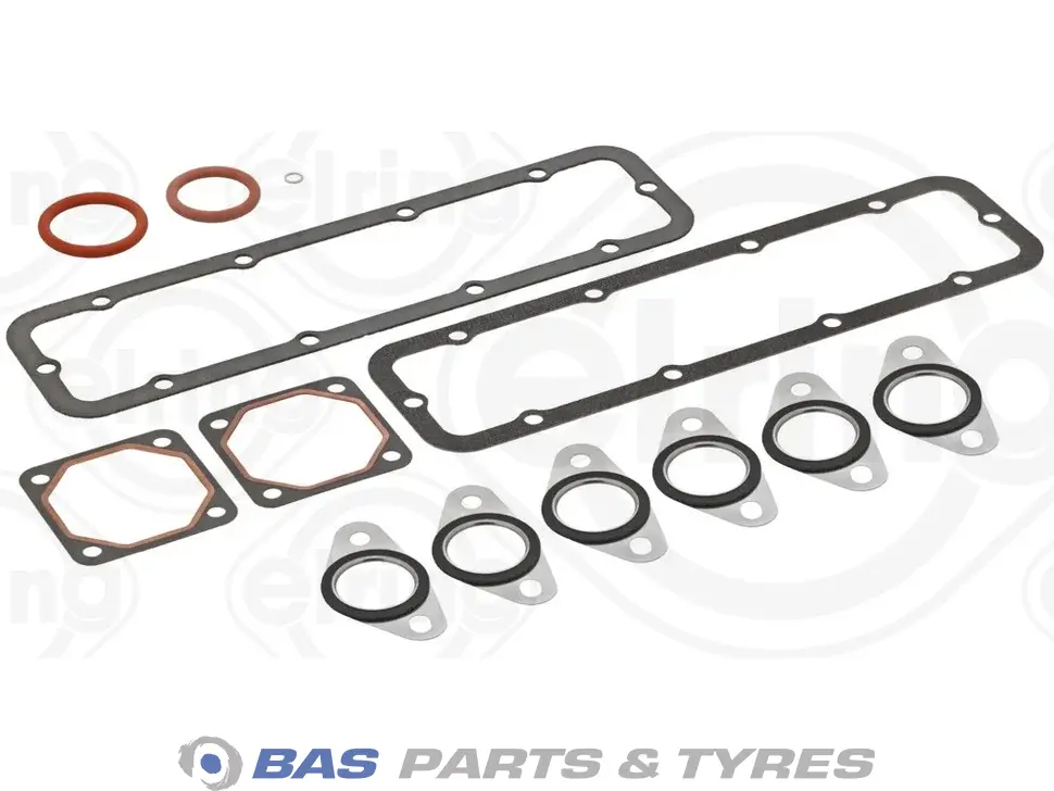 Set de garnituri Elring 270771-9