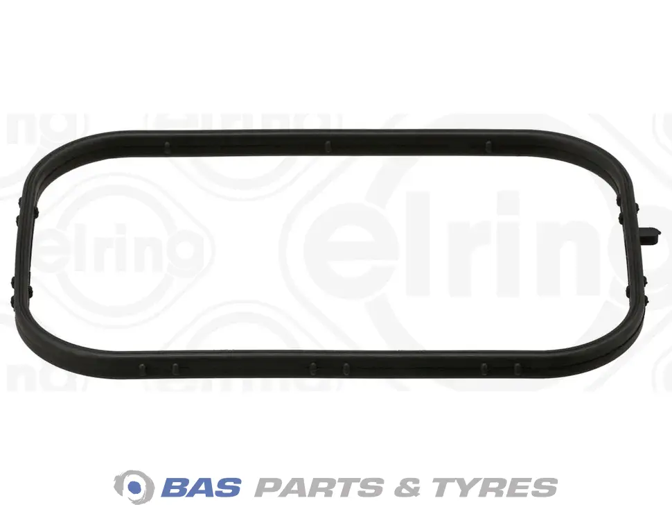 Joint Elring 9360981080