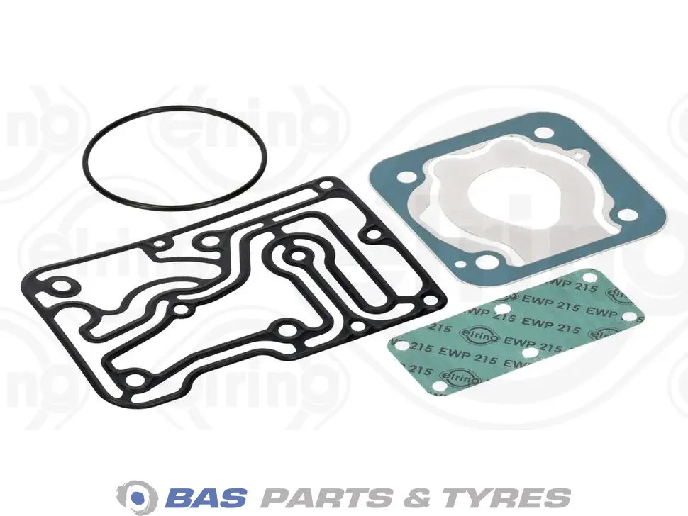 Reparatursatz Elring 51541006042
