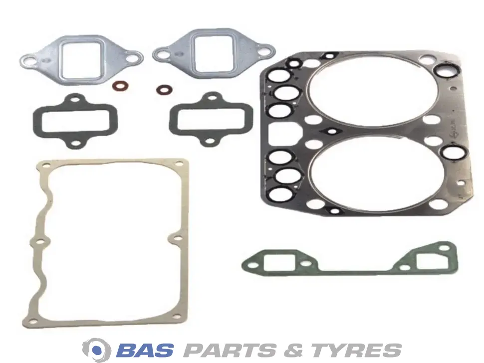 Set garnituri chiulasa Elring 51009006550