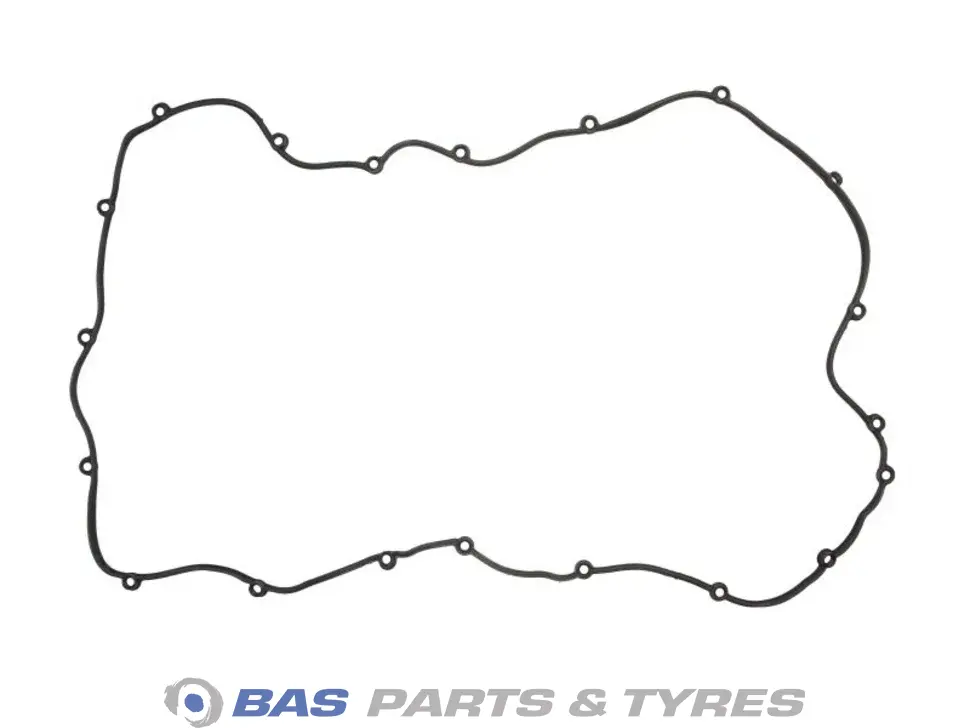Cylinder head gasket Elring 21727433