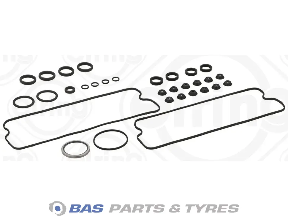 Kit de joints Elring 275776-3