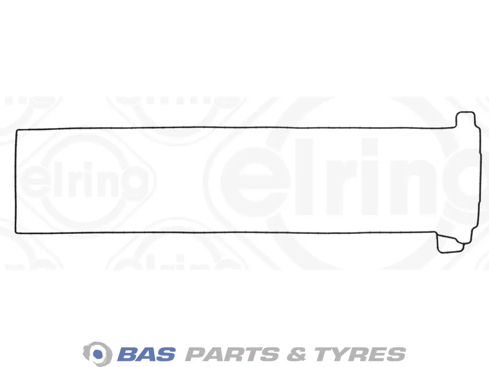 Brtva glave motora Elring 4720160380