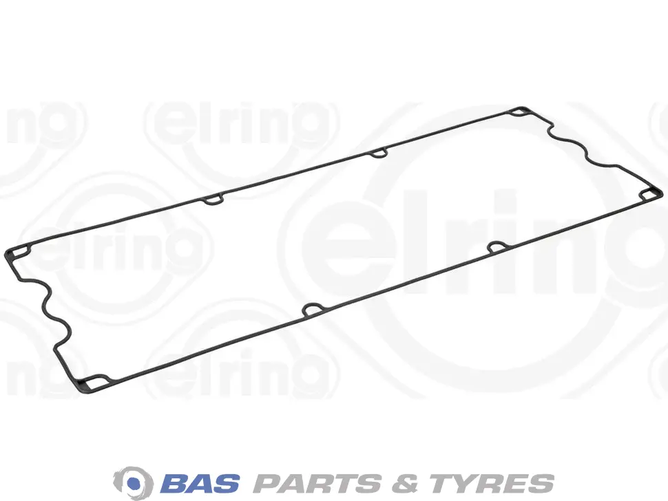Brtva glave motora Elring