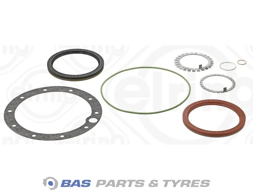 Kit di guarnizioni Elring 6243500035