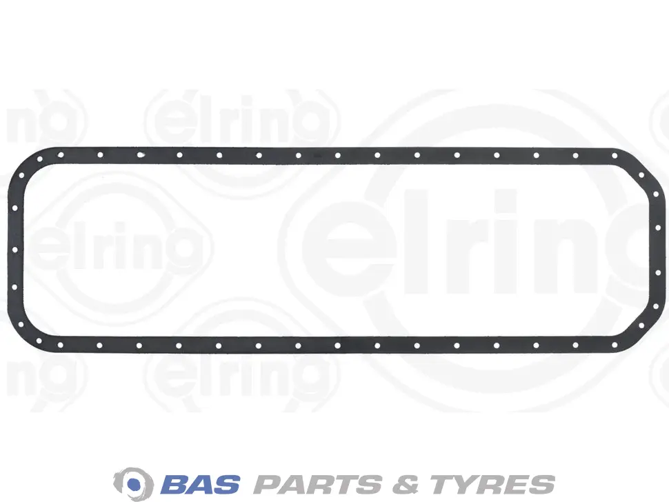 Carterpakking Elring 478505-1