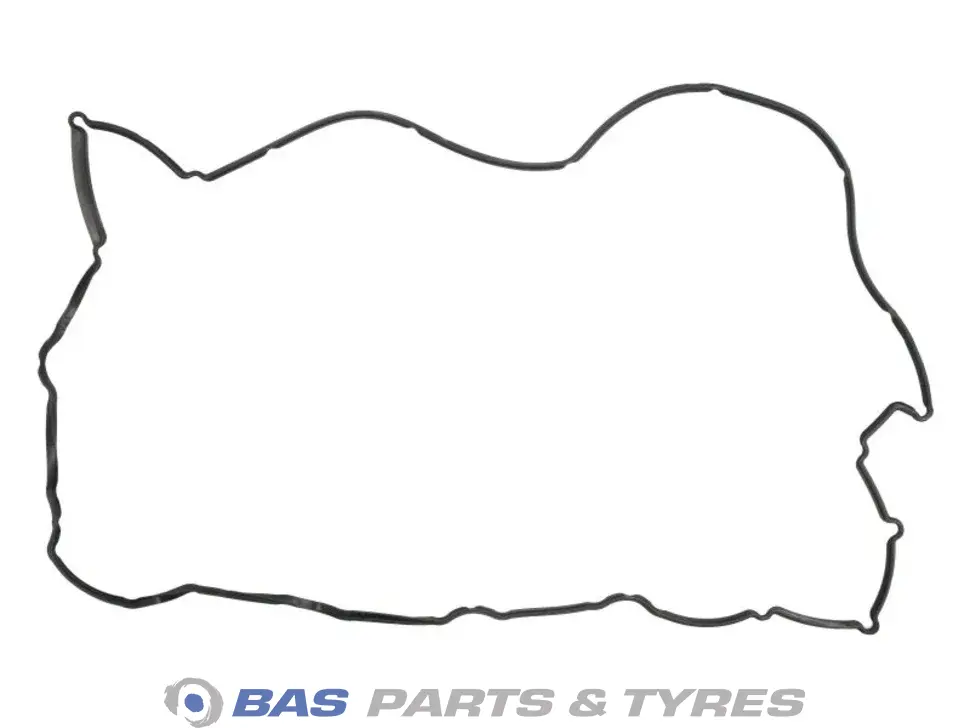 Brtva glave motora Elring 51039050195