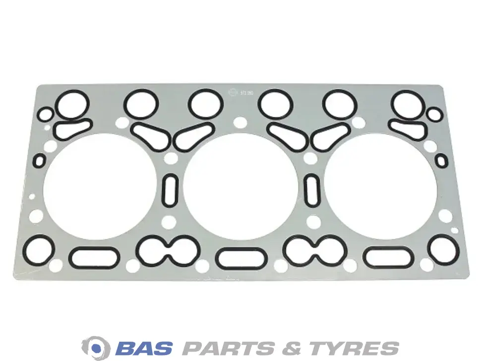 Cylinder head gasket Elring 5000678639