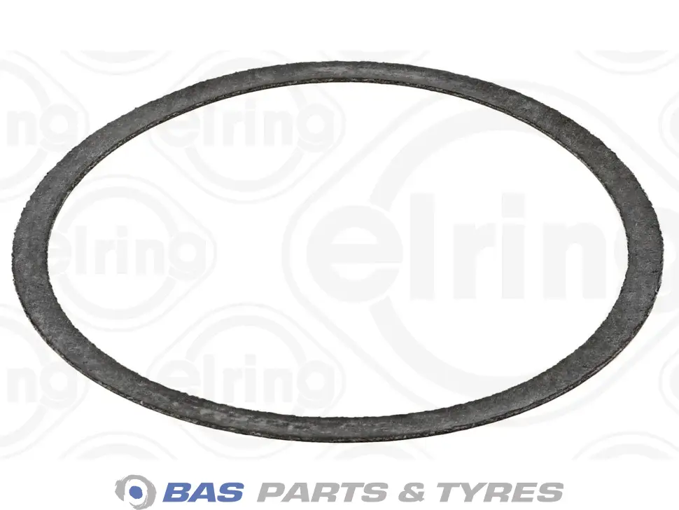 Brtva Elring 2199870