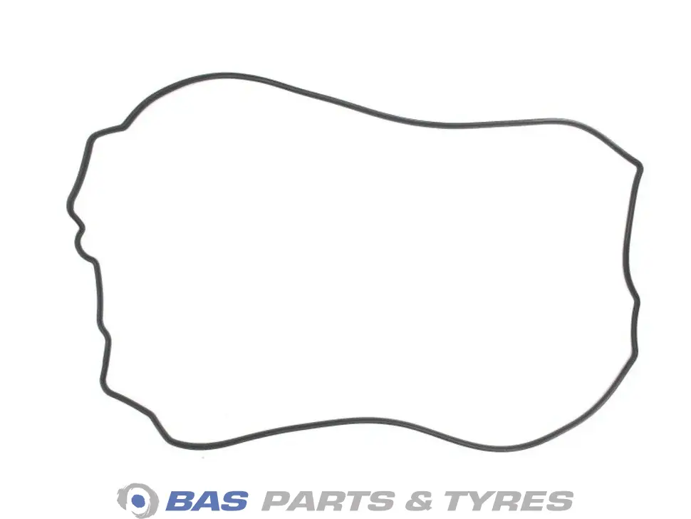 Brtva glave motora Elring 21070576