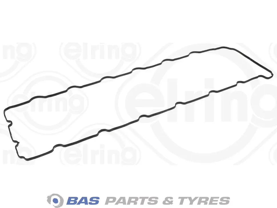 Cylinder head gasket Elring 51039050204