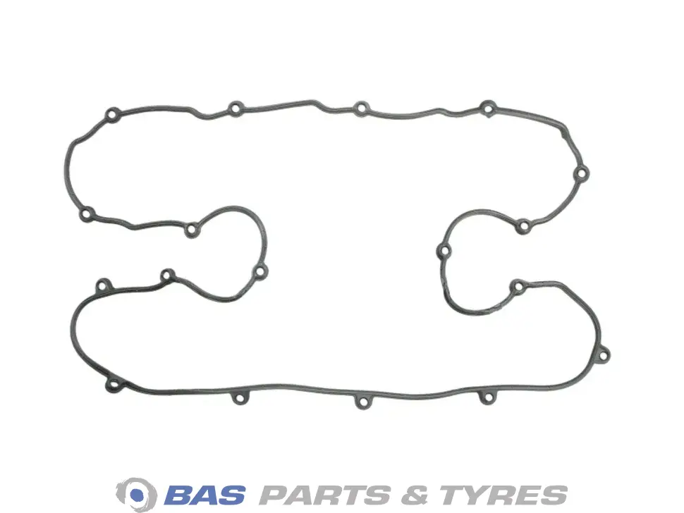 Cylinder head gasket Elring 51039050177