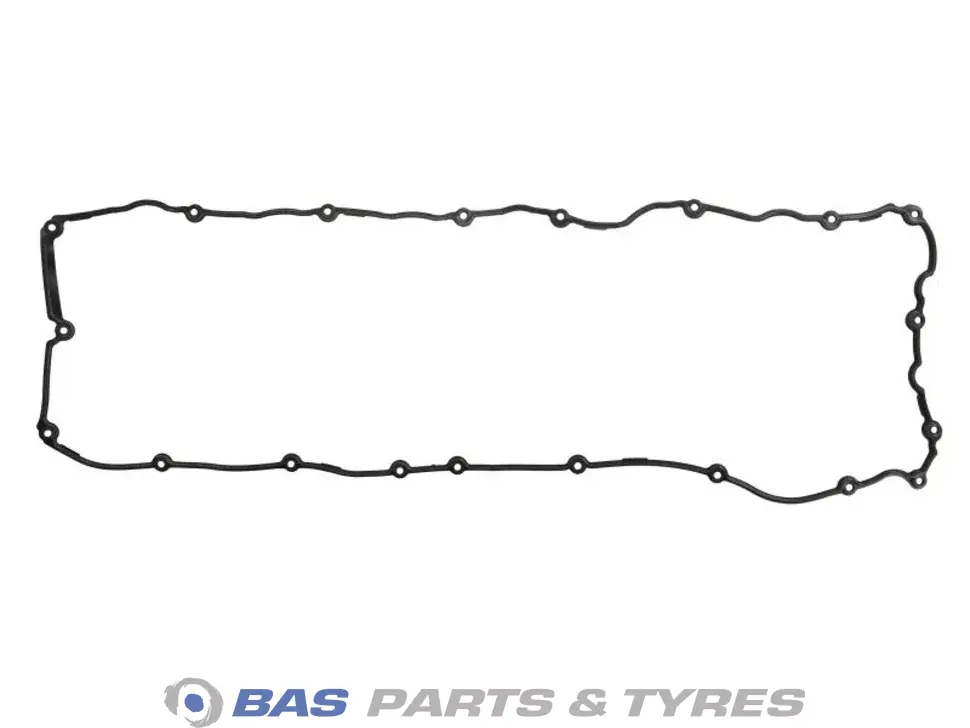 Cylinder head gasket Elring 51039050194