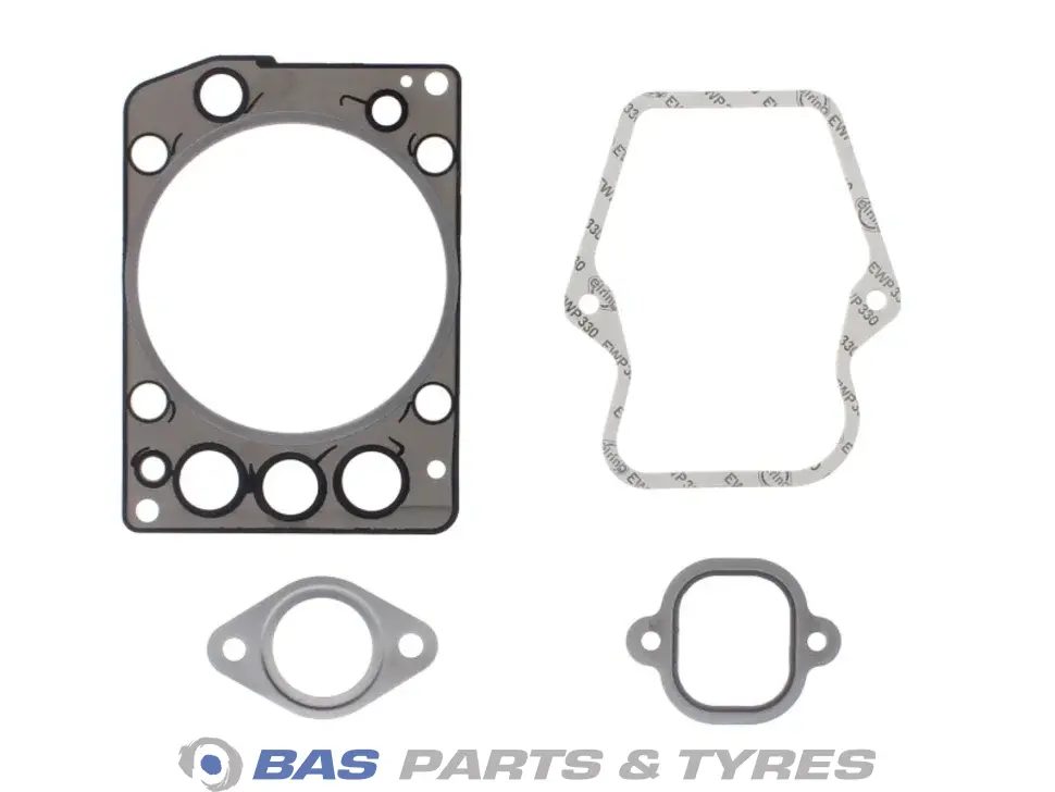 Set garnituri chiulasa Elring 4570107320