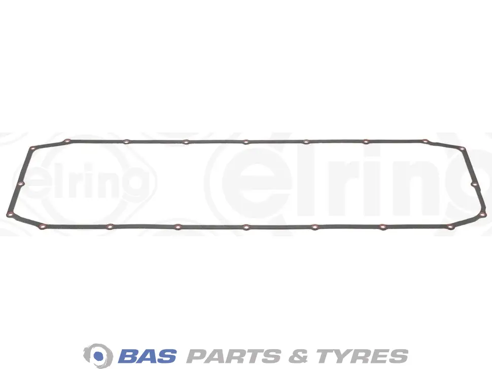 Cylinder head gasket Elring 504055305