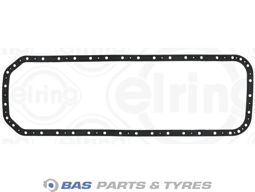 Guarnizione carter Elring 479486