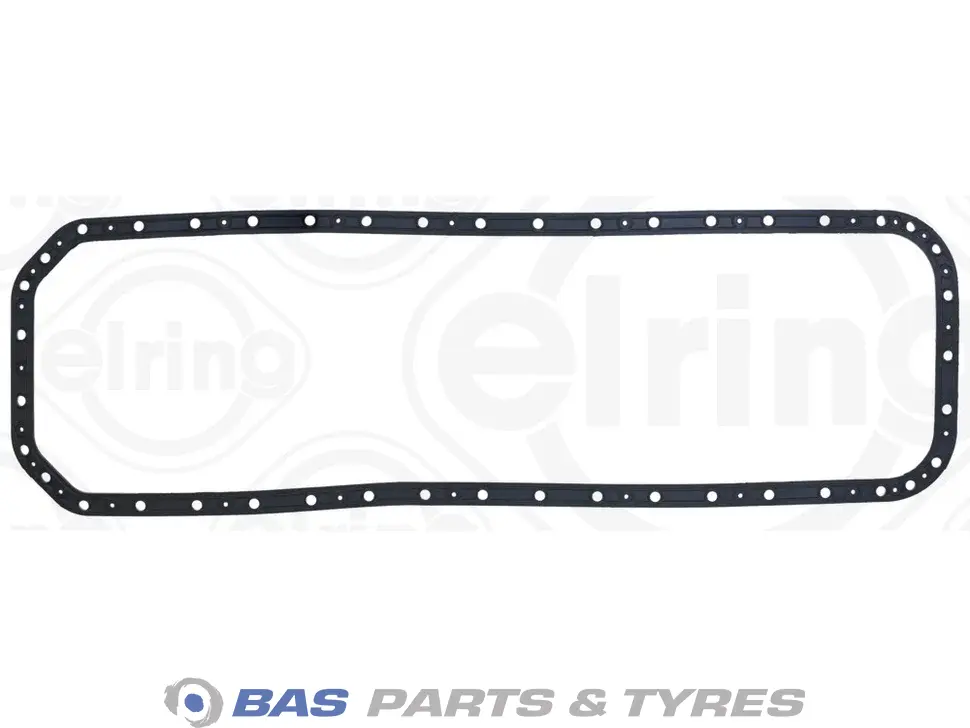 Crankcase gasket Elring 478250