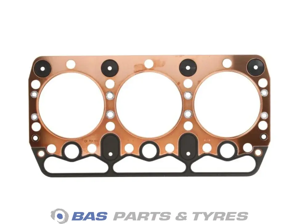 Cylinder head gasket Elring 4763564
