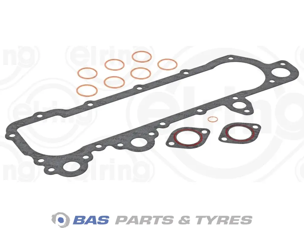 Gasket kit Elring