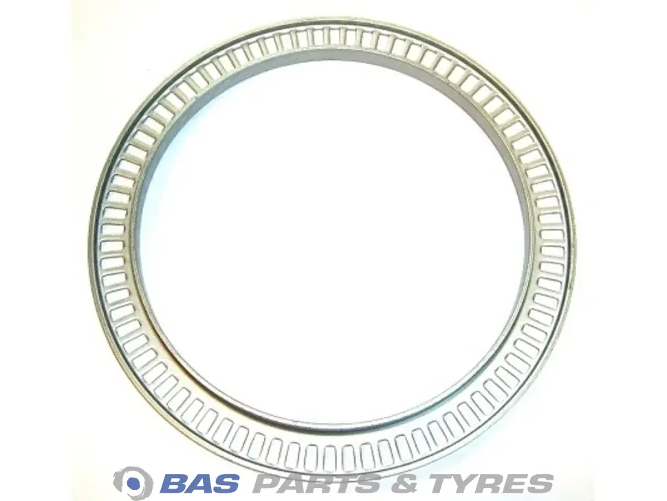 حساس ABS Elring 9753340315