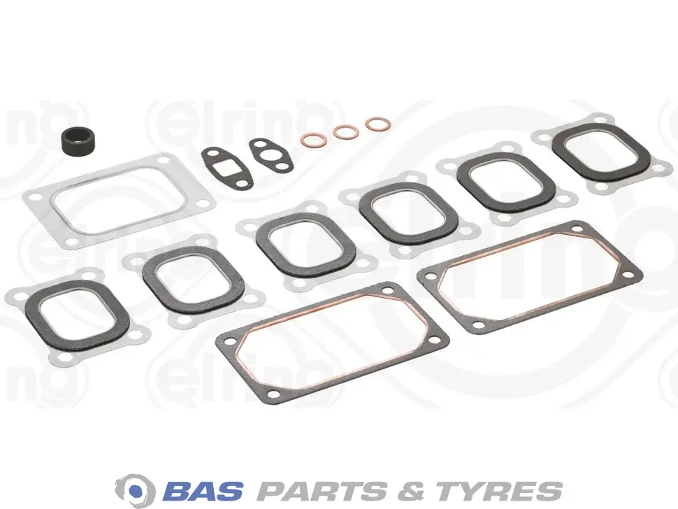 Pakkingset Elring 3092641