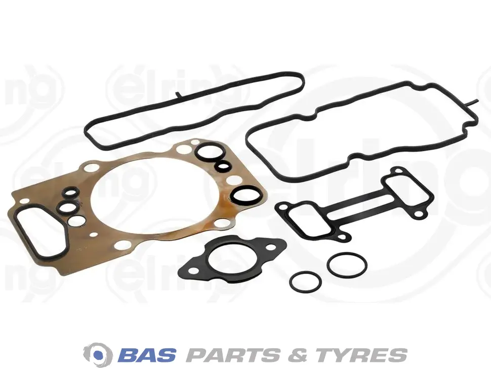 Cylinder head gasket set Elring 2327522