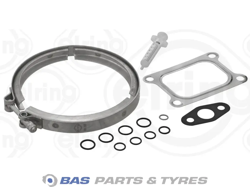 Kit di montaggio Elring