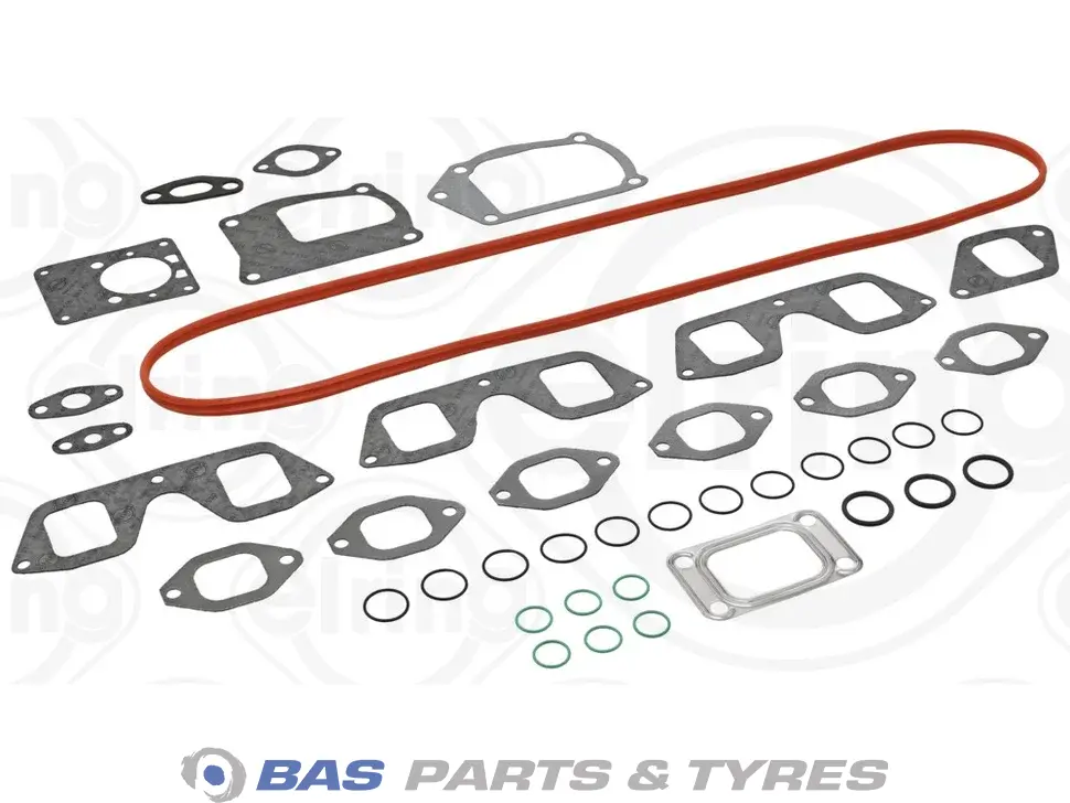Cylinder head gasket set Elring 1907937