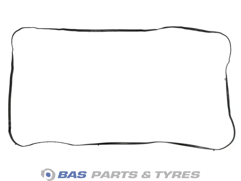 Brtva glave motora Elring 51039050188