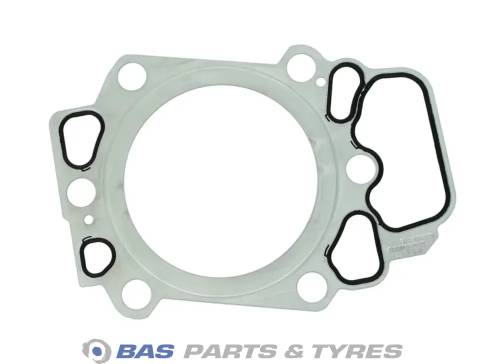 Brtva glave motora Elring