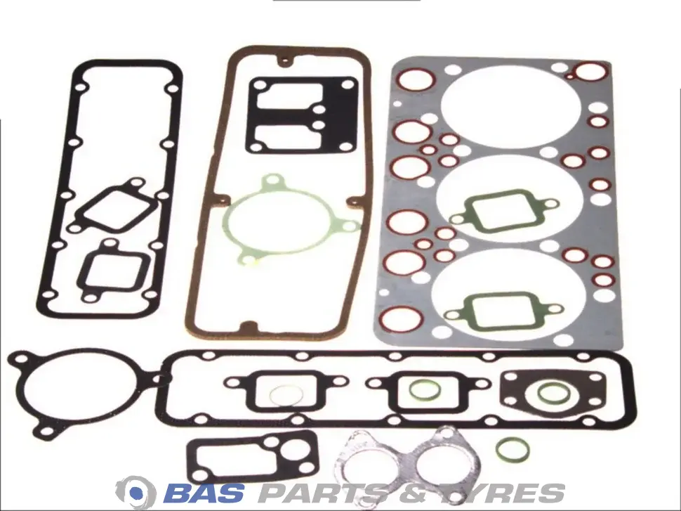 Set guarnizioni testata Elring 551500