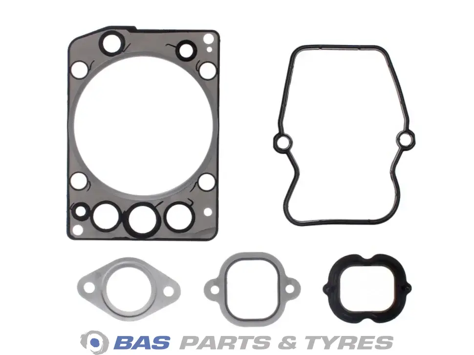 Set garnituri chiulasa Elring 4570101021