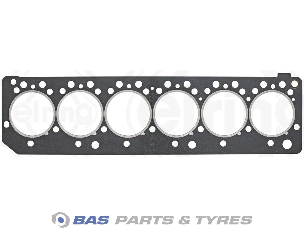 Cylinder head gasket Elring 5000043840