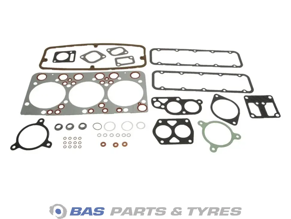 Cylinder head gasket set Elring 551513
