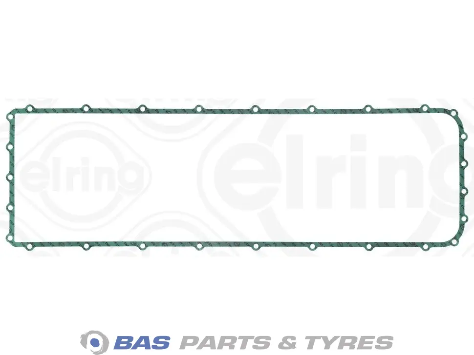 Garnitură carter Elring 1385283