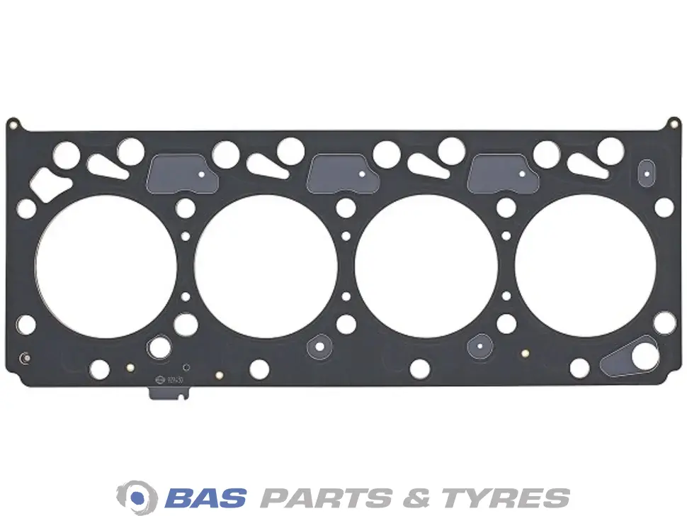 Cylinder head gasket Elring 5801418585